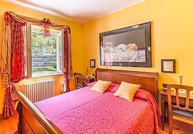Tenuta Pian D'Attesio