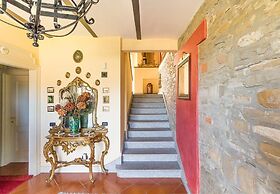 Tenuta Pian D'Attesio