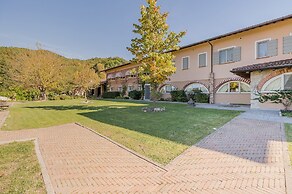 Tenuta Pian D'Attesio