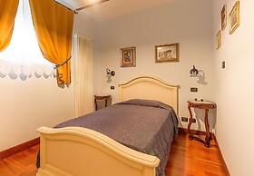Tenuta Pian D'Attesio