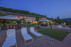 Tenuta Pian D'Attesio