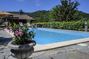 Tenuta Pian D'Attesio