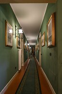 Tenuta Pian D'Attesio