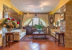 Tenuta Pian D'Attesio
