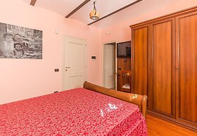 Tenuta Pian D'Attesio