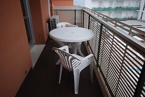 Casamare