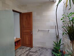 Villa Manik