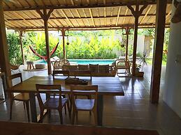 Villa Manik