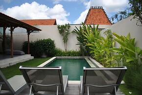 Villa Manik
