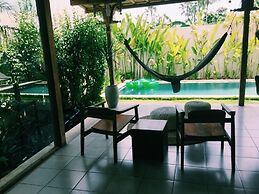 Villa Manik