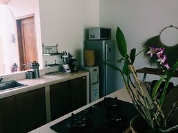 Villa Manik