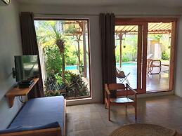 Villa Manik