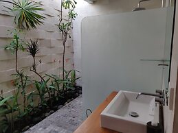 Villa Manik