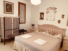 A Casa di Maria