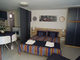 A Casa di Maria