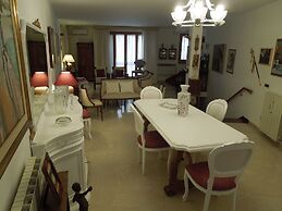 A Casa di Maria