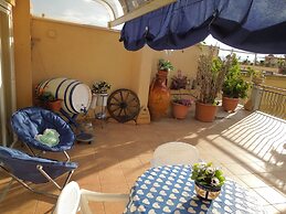 A Casa di Maria