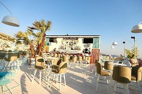 Illyrian Boutique Hotel