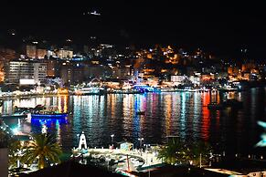 Illyrian Boutique Hotel