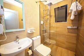 Illyrian Boutique Hotel