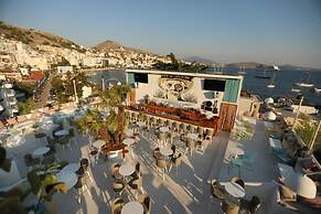 Illyrian Boutique Hotel