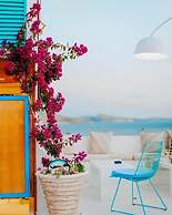 Illyrian Boutique Hotel