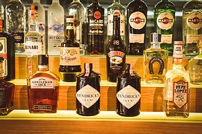 Illyrian Boutique Hotel