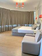 Illyrian Boutique Hotel