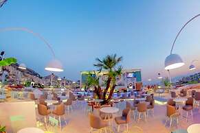 Illyrian Boutique Hotel