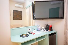 Illyrian Boutique Hotel