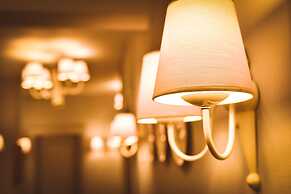 Illyrian Boutique Hotel
