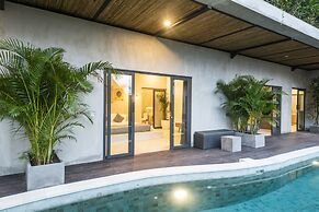 Canggu Dream Studios & Villas