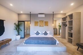 Canggu Dream Studios & Villas