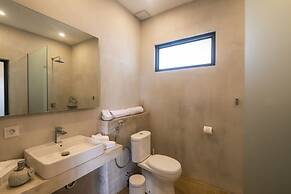 Canggu Dream Studios & Villas