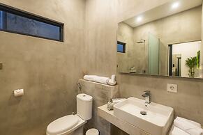 Canggu Dream Studios & Villas