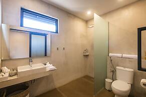 Canggu Dream Studios & Villas