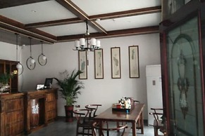 Wang Tian Ju