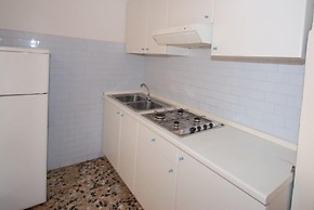 Dal Moro