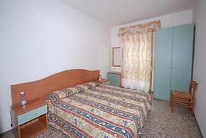 Dal Moro