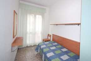 Dal Moro