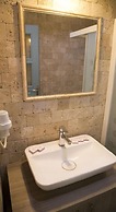 Alacati Sardunya Hotel