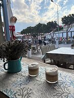 Alacati Sardunya Hotel