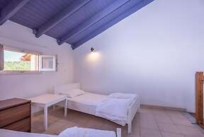 Frida Apartments by Checkin