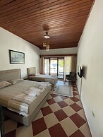 Turkeli Pansiyon