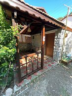 Turkeli Pansiyon