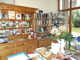 Bridge Farm Holiday Cottages