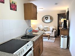 Bridge Farm Holiday Cottages