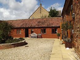 Bridge Farm Holiday Cottages