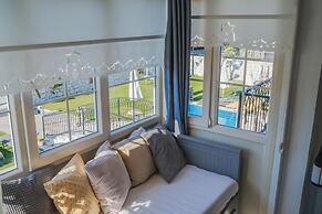 Lamira Suites Alacati