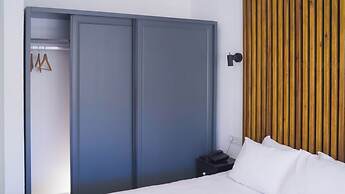 Lamira Suites Alacati